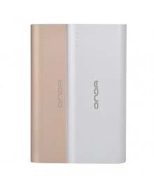 Power Bank Onda V130 13000mAh